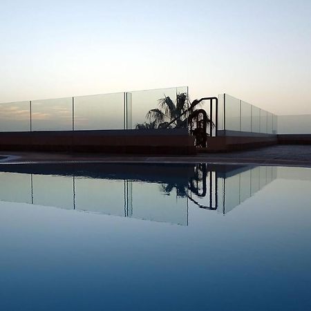 Apt 409 Los Gigantes Acantilado de los Gigantes Εξωτερικό φωτογραφία