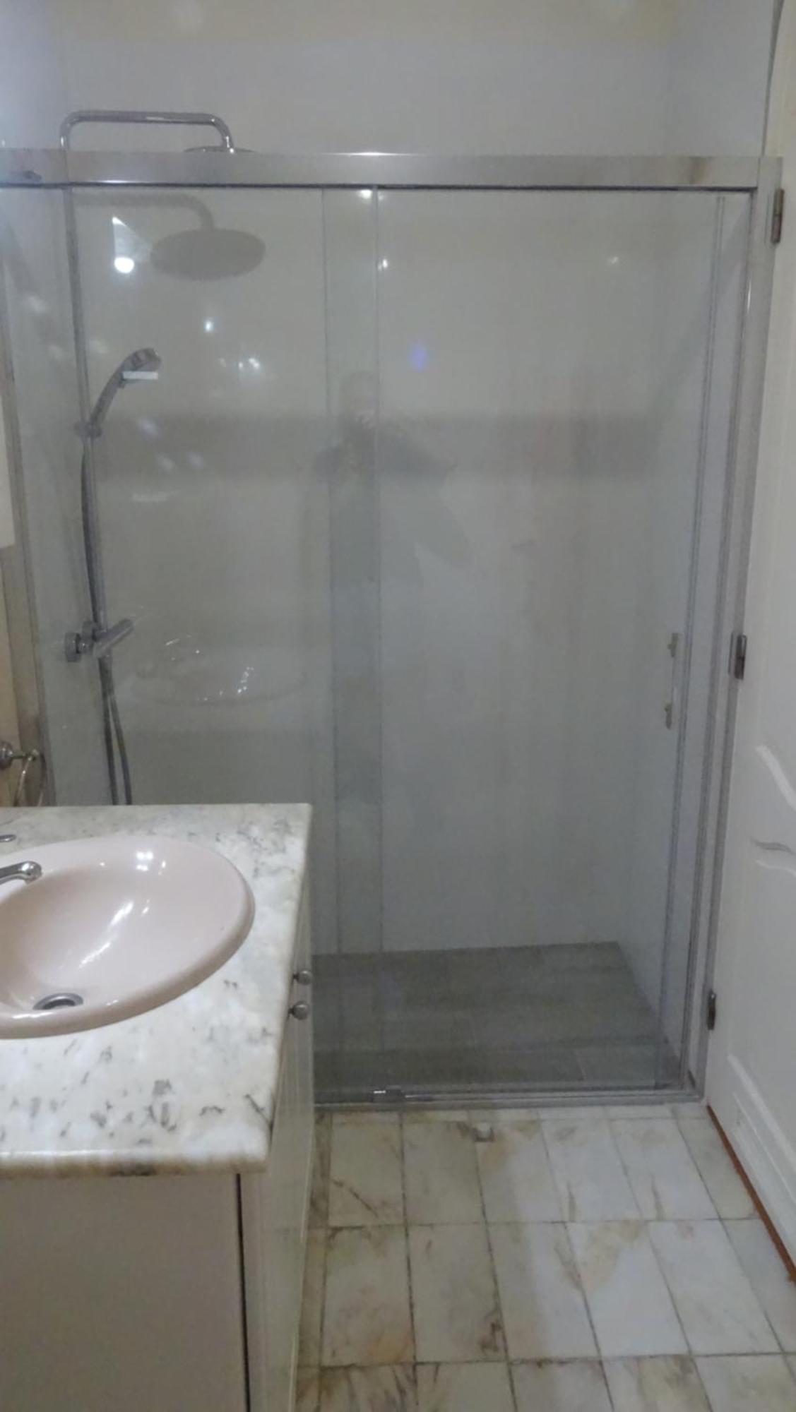 Apt 409 Los Gigantes Acantilado de los Gigantes Εξωτερικό φωτογραφία